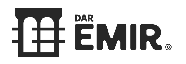 Dar Emir